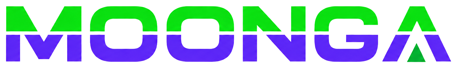 Moonga